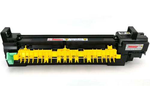 Fuser unit  Reman Xerox WC7525,7530,7535-125K#604K62220/21/22