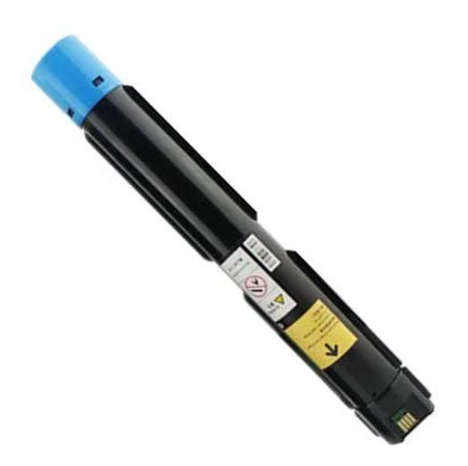 Cyan compatible Xerox DocuCentre SC 2020 -3K#006R01694