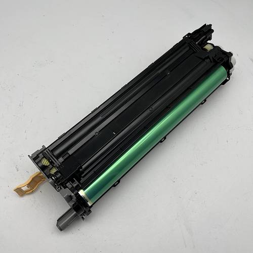 Black Drum Reman Xerox VersaLink C500,C505 -40K#108R01484 Black Drum Reman Xerox VersaLink C500,C505 -40K#108R01484