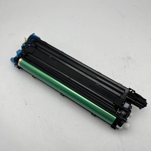 Drum Cyan Reman Xerox VersaLink C500,C505 -40K#108R01481 Drum Cyan Reman Xerox VersaLink C500,C505 -40K#108R01481