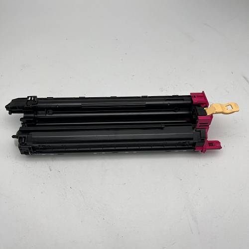 Drum Magenta Reman Xerox VersaLink C500,C505 -40K#108R01482 Drum Magenta Reman Xerox VersaLink C500,C505 -40K#108R01482