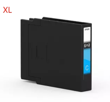 Pigment Compa EP-C7000DW/EM-C7100DWF-4.6K#C13T13X240