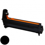 Black Drum Reman Oki C824n,C834nw,C844dnw -30K#46857508 Black Drum Reman Oki C824n,C834nw,C844dnw -30K#46857508