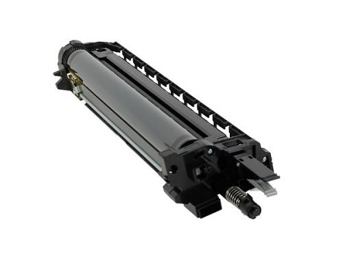 Drum unit Reman for Kyocera Taskalfa 2552ci,2553ci -200K#02L793050 Drum unit Reman for Kyocera Taskalfa 2552ci,2553ci -200K#02L793050