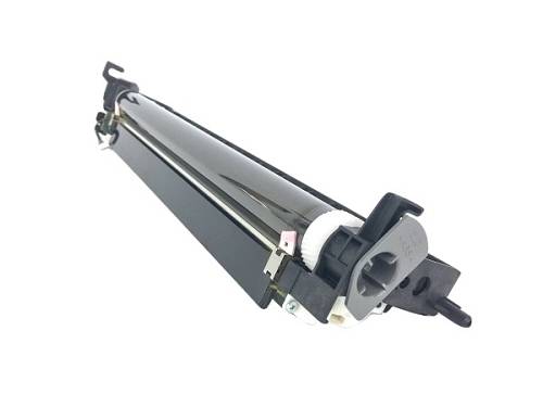 Drum unit Reman for Kyocera Taskalfa 3050ci,3550ci -600K#302LC93012