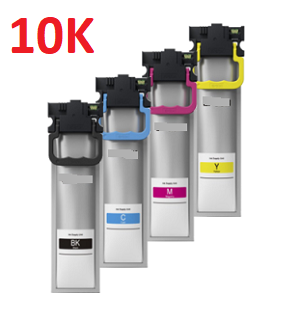 Magent Pigment Compa Epson C5210,C5215,C5290,C5710,C5790-10K Magent Pigment Compa Epson C5210,C5215,C5290,C5710,C5790-10K