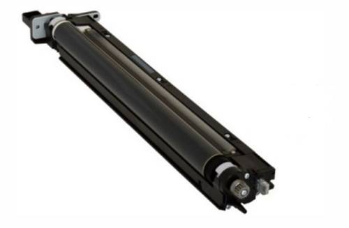 Black Drum Unit Reman HP E87600,87640,87650,87600,87655-160K#W9054MC