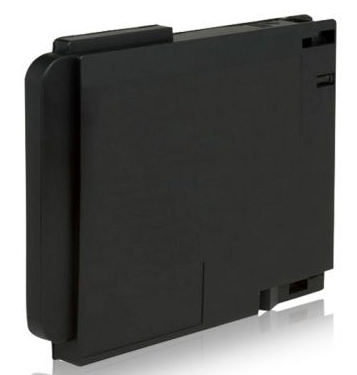 Maintenance Box Epson CW-C4000(e) BK/MK#C33S021601/SJMB4000