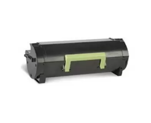 Lexmark συμβατό toner MS531,MS631,632, MX532,632-5K#66S2000