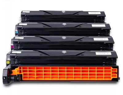 Cyan Drum Reman for OKI C823,C833,C843-30K#46438003 Cyan Drum Reman for OKI C823,C833,C843-30K#46438003