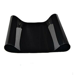 Transfer Belt Reman HP117,SUMSUNG CLT-Y406S-20K#HCL150TB