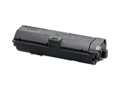 Kyocera Propart συμβατό toner MPS TK1150XL, ECOSYS M2135,M2635,M2735,P2235 - 8K/235G