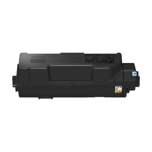Kyocera Toner συμβατό Propart ECOSYS TK1260, PA4000X PA4000wx -10K # 1T0C150NL0