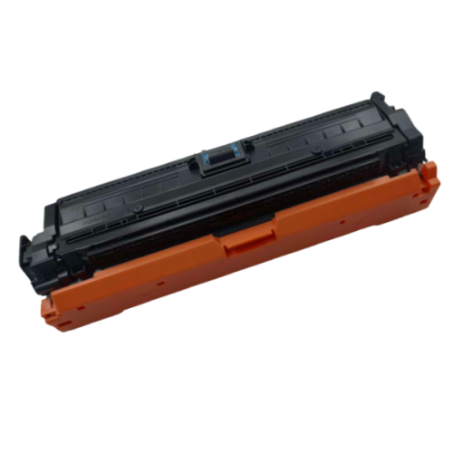 HP Premium Συμβατό Toner CE741A/271A/341A, Cyan Universal 5525,5225,M775-16K#307A #650A #651A