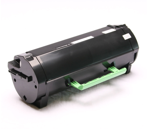 Lexmark Συμβατό Toner B3340dw/B3442dw/MB3442i/MB3442adw- 6K