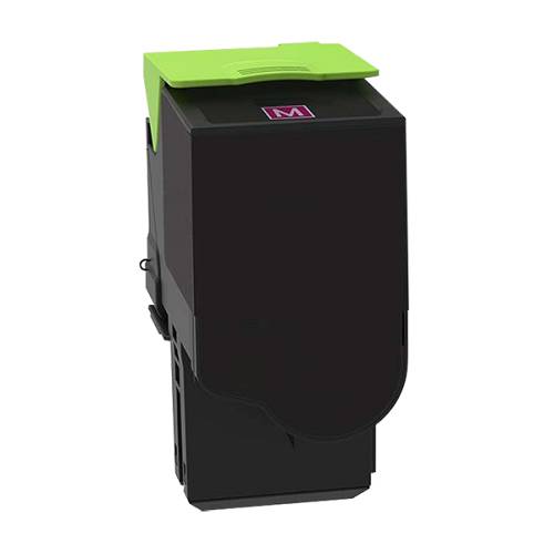 Xerox Συμβατό toner Magenta C310,C315 - 5.5K #006R04370