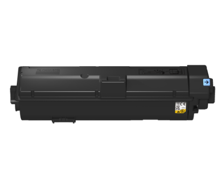 Kyocera Premium Συμβατό Toner ECOSYS TK1250, PA3500x,MA3500fx - T0C3H0NL0 (3000)