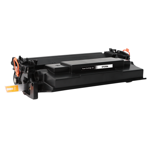 HP ΣΥΜΒΑΤΟ TONER CF259A BUSINESS QUALITY (3000) (NO CHIP)