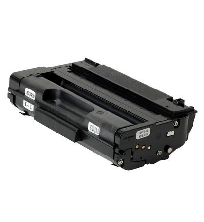 RICOH ΣΥΜΒΑΤΟ TONER MFP-SP3400 / SP3500 / SP3510 BUSINESS QUALITY BLACK(5000)