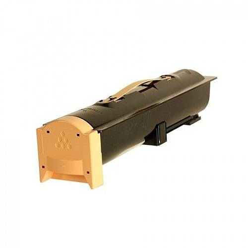 XEROX ΣΥΜΒΑΤΟ TONER M123 006R01182 BLACK (30000)