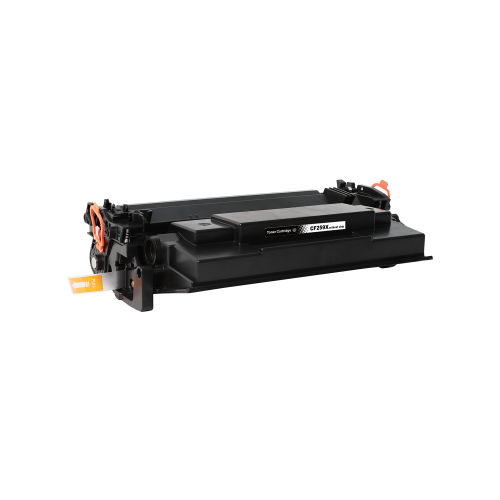 HP ΣΥΜΒΑΤΟ TONER CF259X (10000)  (με CHIP - Αναβαθμισμένο)