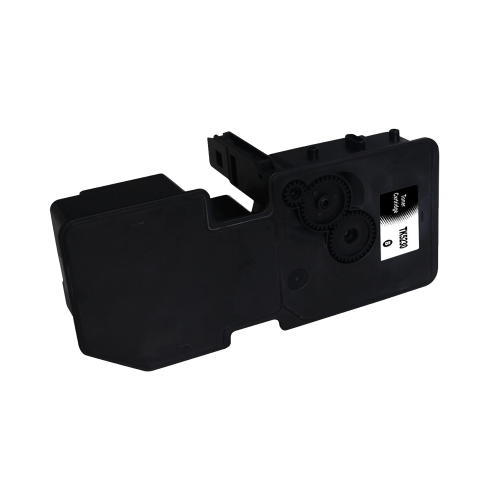 KYOCERA MITA ΣΥΜΒΑΤΟ TONER TK5230 BLACK (2600)