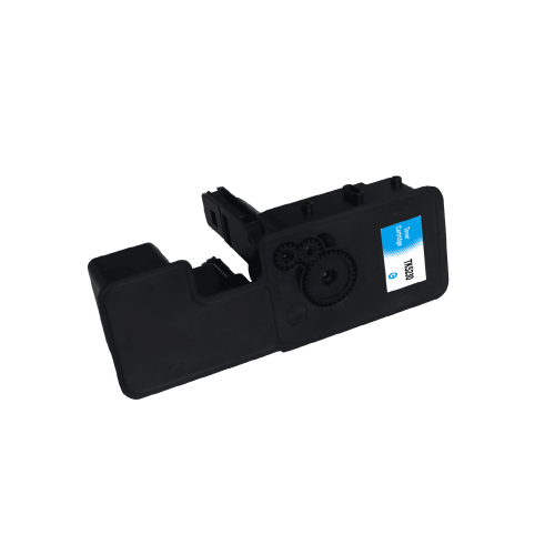KYOCERA MITA ΣΥΜΒΑΤΟ TONER TK5230 CYAN (2600)