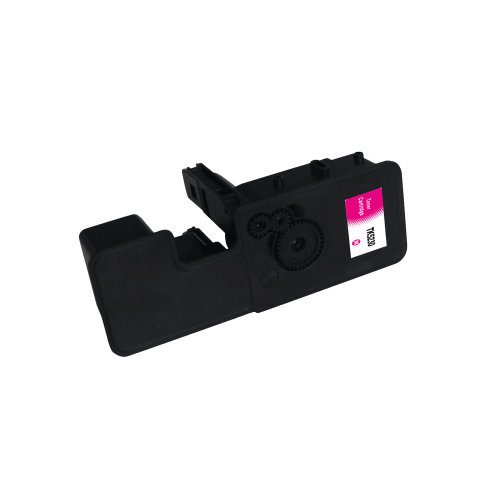 KYOCERA MITA ΣΥΜΒΑΤΟ TONER TK5230 MAGENTA (2600)