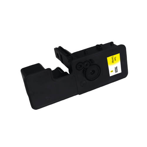 KYOCERA MITA ΣΥΜΒΑΤΟ TONER TK5230 YELLOW (2600)