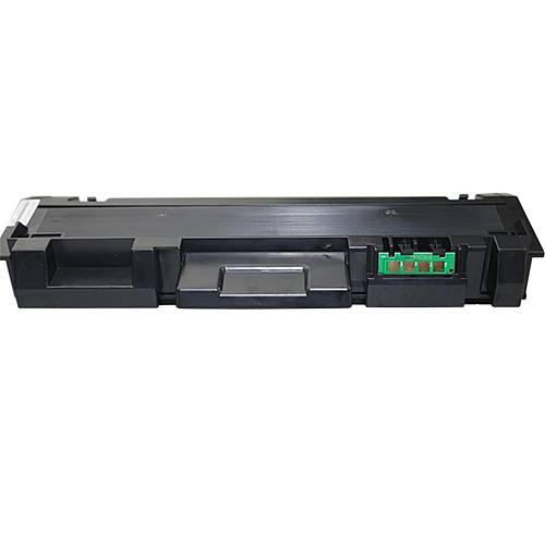 XEROX ΣΥΜΒΑΤΟ TONER 106R02777 / 3052, 3215, 3225, 3260 BUSINESS BLACK(3000)