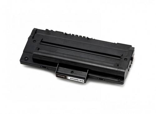 SAMSUNG ΣΥΜΒΑΤΟ TONER ML1092, SCX4300, SCX4200 BLACK (2000)