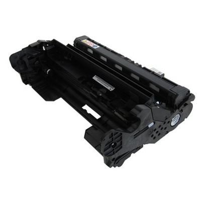 RICOH drum SP4500/SP3600/SP3610 (407324) (20000)