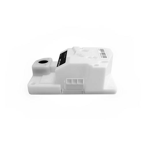 Pantum waste toner container CTL1100XK (CWT-1100) ΣΥΜΒΑΤΟ (15000)