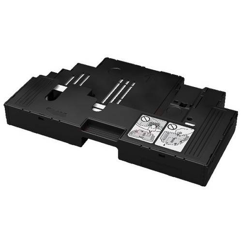 Canon συμβατό Maintance Box Pixma G1420,G2560,G3520,G650 - 4589C001/MCG02