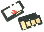SAMSUNG MLT-D205E ΣΥΜΒΑΤΟ CHIP (10000)