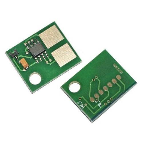 LEXMARK E230 TONER CHIP ΣΥΜΒΑΤΟ (6000)