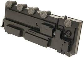 Lexmark συμβατό Waste MC2325,2640,2240,CS421,CX421,CX620 - 78C0W00 (25000)