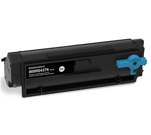 XEROX συμβατό toner B305dn, B310dn, B315dn - 006R04381 (20000)