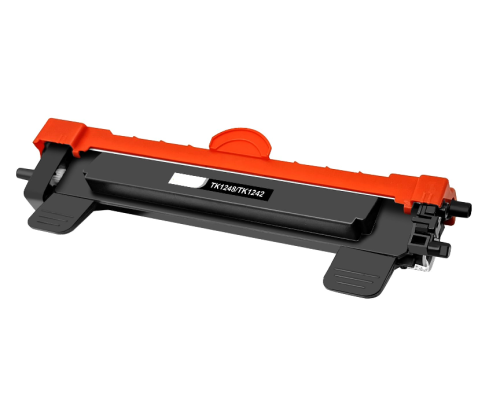 KYOCERA ΣΥΜΒΑΤΟ TONER TK1248 1T02Y80NL0 PREMIUM  BLACK (1500)