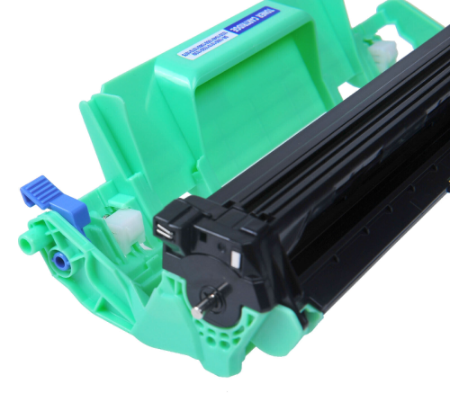 BROTHER ΣΥΜΒΑΤΟ DRUM DR1000,DR1030,DR1050,DR1090  BLACK（10000）