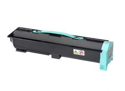 LEXMARK συμβατό toner X860,X862,X864DE3,DE4 -X860H21G (35000)