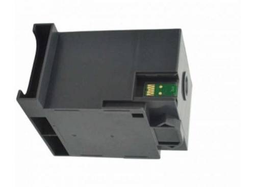 EPSON συμβατό Maintenance Box WorkForce WF-6090,6590,8090,8510#C13T671200