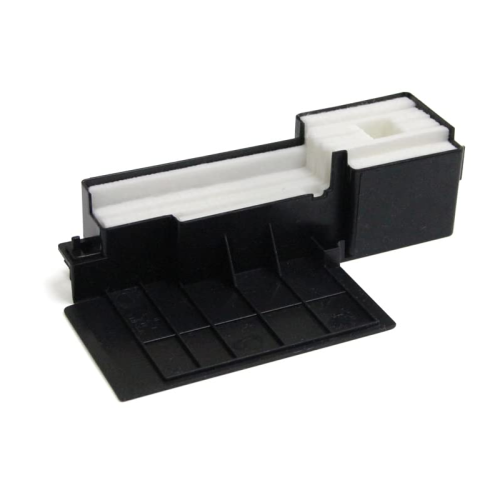 EPSON Maintenance Waste Ink Pad L110,ME10,XP-220,PX-049A,EW-052A #T664 συμβατό