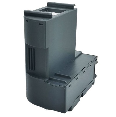 EPSON συμβατό Maintenance Box EcoTank L4150,L4160,L4260,L6160,L6290