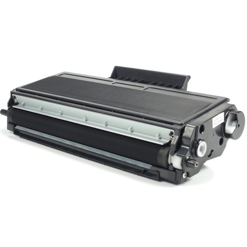 BROTHER ΣΥΜΒΑΤΟ TONER TN3410 / TN3480 BLACK (8000)