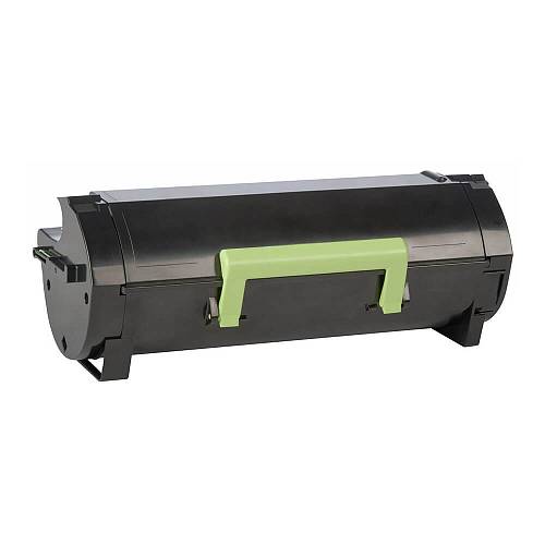 LEXMARK συμβατό toner B2442/2546/2650 (B242H00 / 0B242H00) (6000)