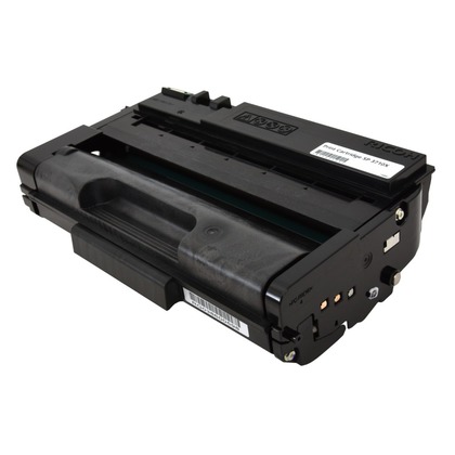 RICOH συμβατό toner SP3700,SP3710,M320F,P311 - 408285 (7000)