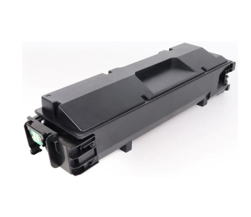 KYOCERA συμβατό toner TK5370 Black+Waste Toner - 1T02YJ0NL0 (7000)
