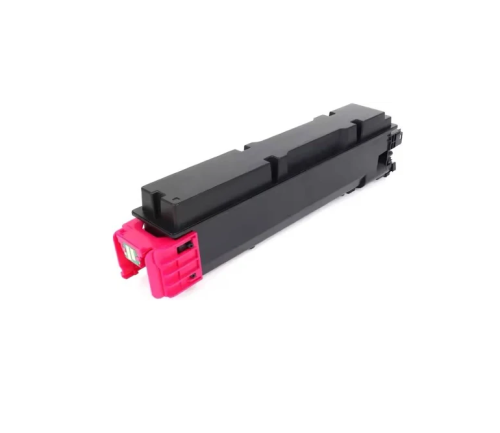 KYOCERA συμβατό toner TK5370 Magenta+Waste Toner - 1T02YJBNL0 (5000)