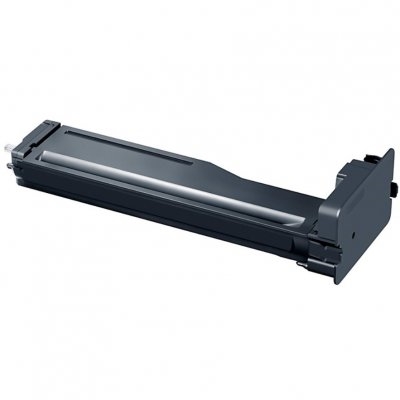Xerox συμβατό Toner B1025,B1022 συμβατό - 006R01731 (13700)